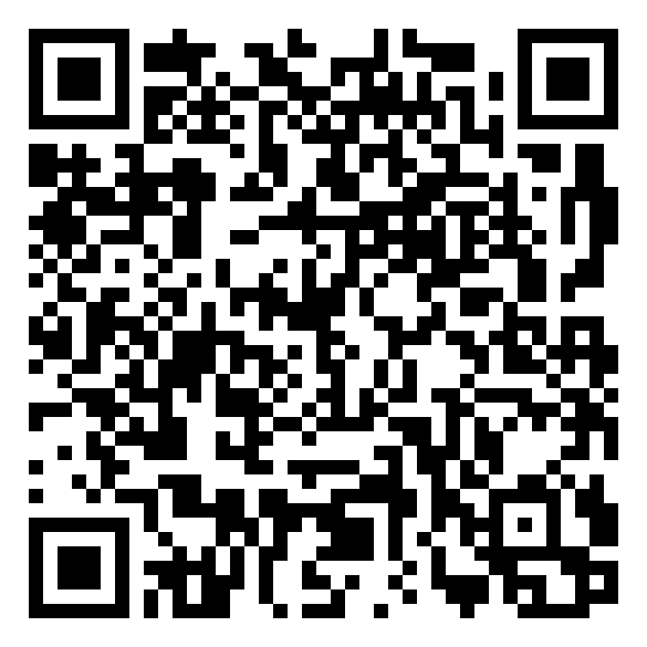 kod QR z danymi kontaktowymi 38229566300000