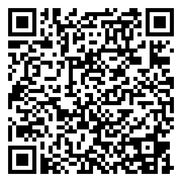 kod QR z danymi kontaktowymi 52852558000000