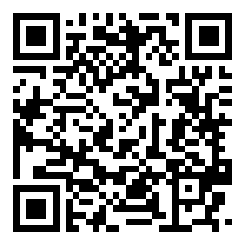 kod QR z danymi kontaktowymi 52168984000000