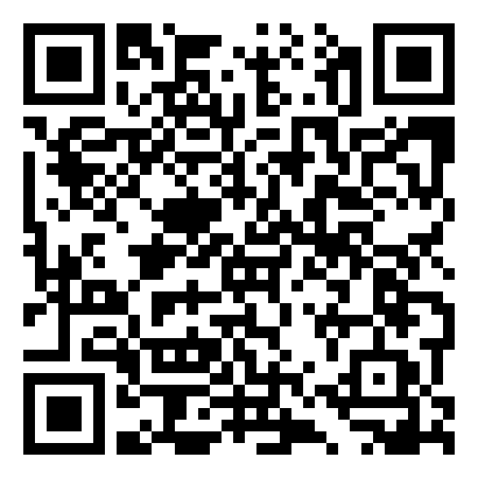 kod QR z danymi kontaktowymi 38748190400000