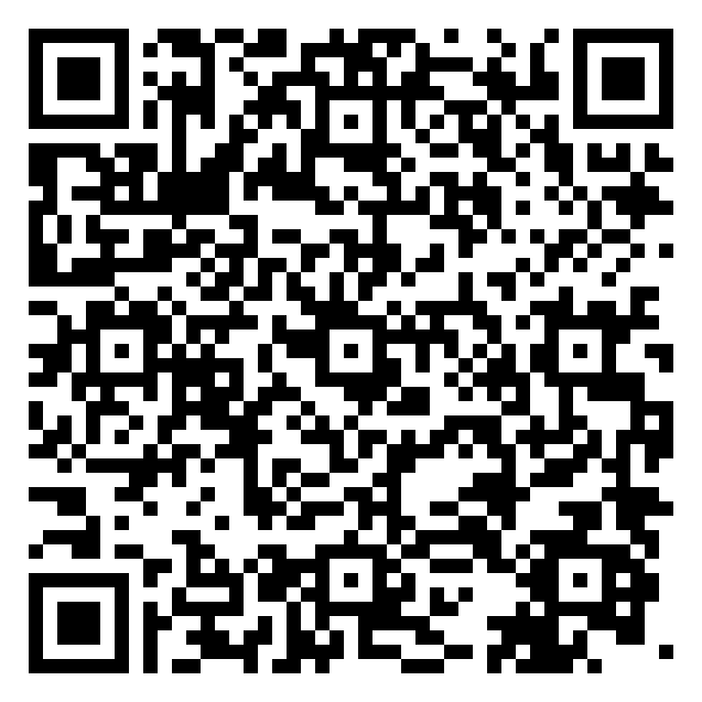 kod QR z danymi kontaktowymi 95109118200000