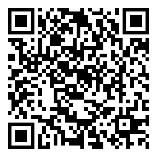 kod QR z danymi kontaktowymi 54024673400000