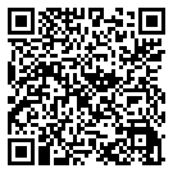kod QR z danymi kontaktowymi 52999359500000
