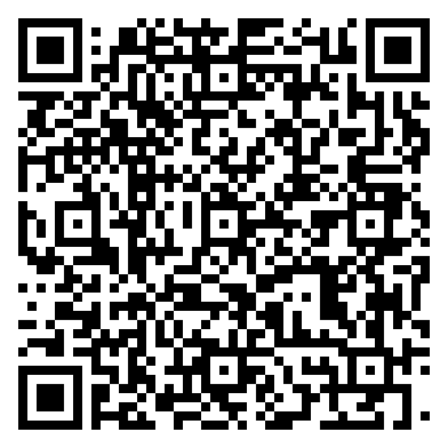 kod QR z danymi kontaktowymi 36800267200000