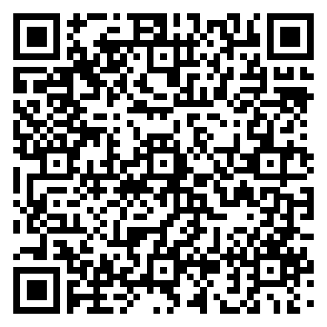 kod QR z danymi kontaktowymi 38913579600000