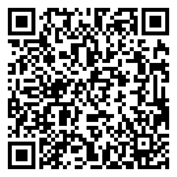 kod QR z danymi kontaktowymi 36067986600000