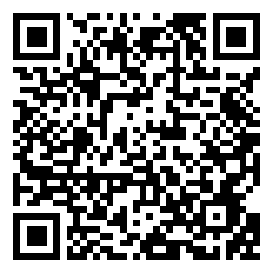 kod QR z danymi kontaktowymi 38094586100000