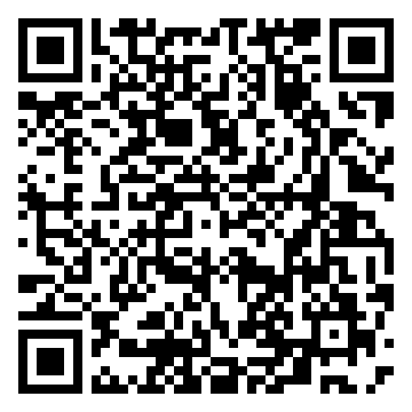 kod QR z danymi kontaktowymi 38852776100000