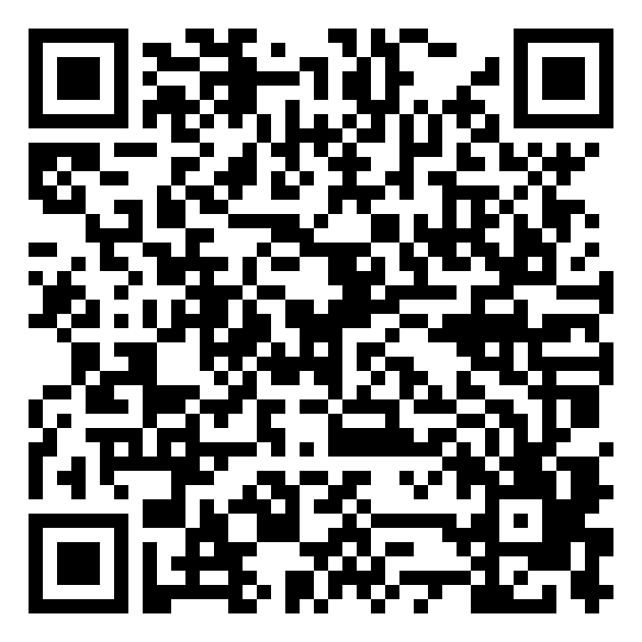 kod QR z danymi kontaktowymi 01516418700000