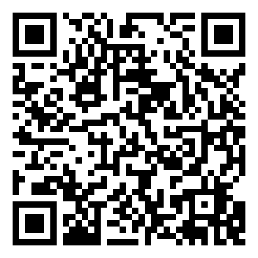 kod QR z danymi kontaktowymi 14298771400000
