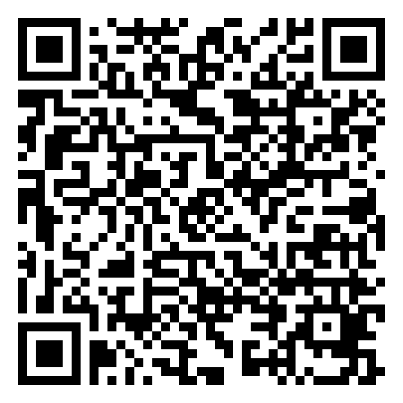 kod QR z danymi kontaktowymi 15212816200000