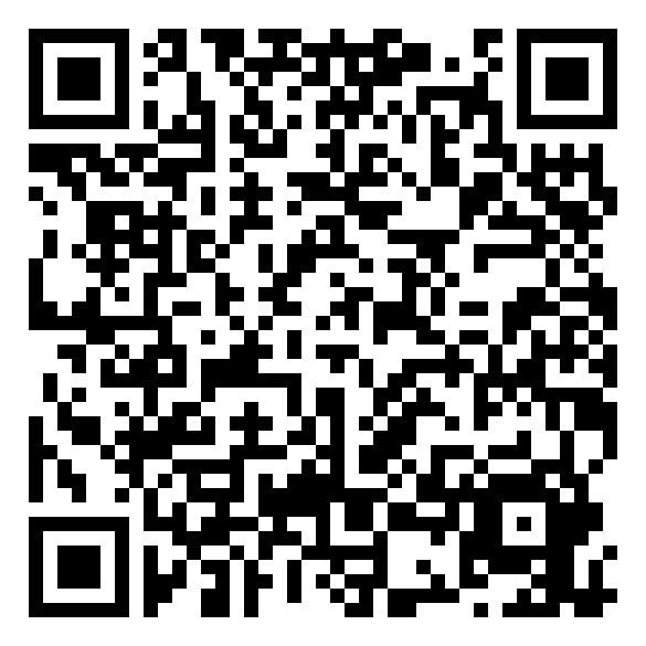 kod QR z danymi kontaktowymi 52996748000000