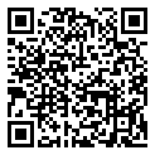 kod QR z danymi kontaktowymi 22071389900000