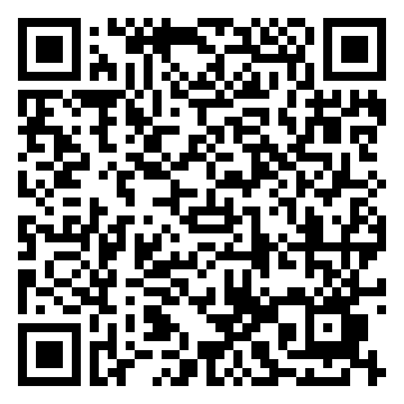 kod QR z danymi kontaktowymi 36038710600000