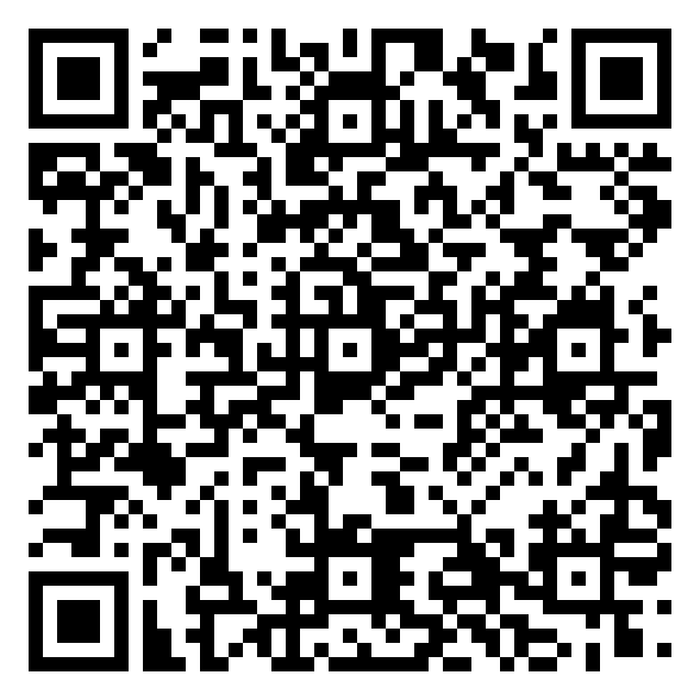 kod QR z danymi kontaktowymi 93227479900000