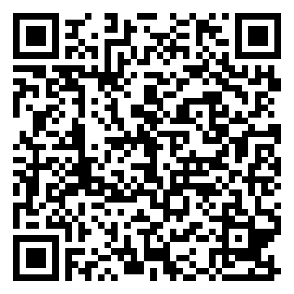 kod QR z danymi kontaktowymi 30256795400000