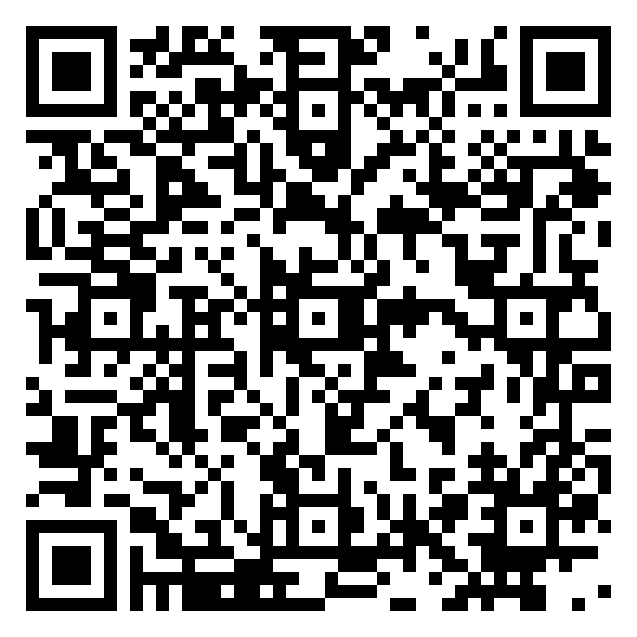 kod QR z danymi kontaktowymi 38204187900000
