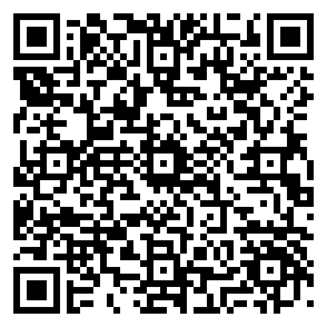 kod QR z danymi kontaktowymi 38467080000000
