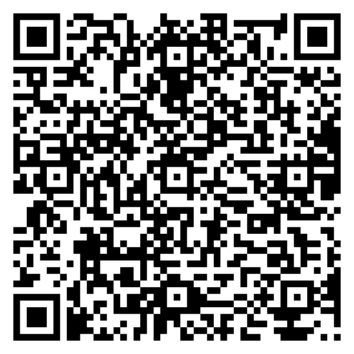 kod QR z danymi kontaktowymi 26019572300000