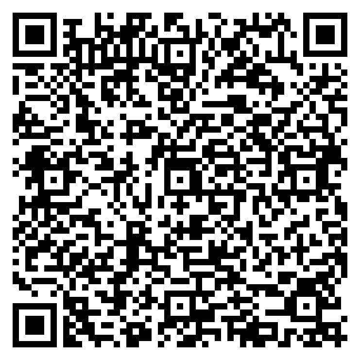 kod QR z danymi kontaktowymi 54042157400000