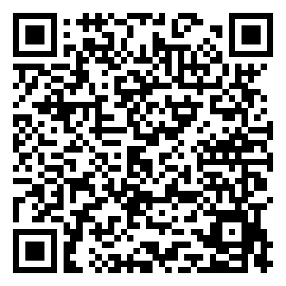 kod QR z danymi kontaktowymi 52308372200000