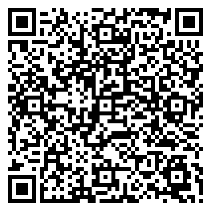 kod QR z danymi kontaktowymi 52896339100000