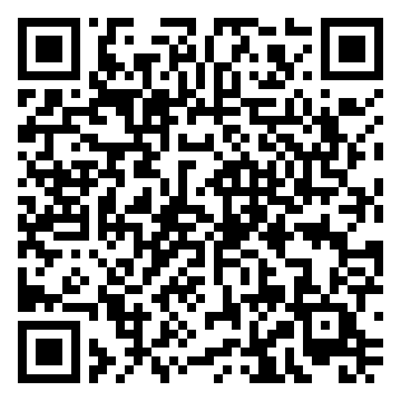 kod QR z danymi kontaktowymi 93190460800000