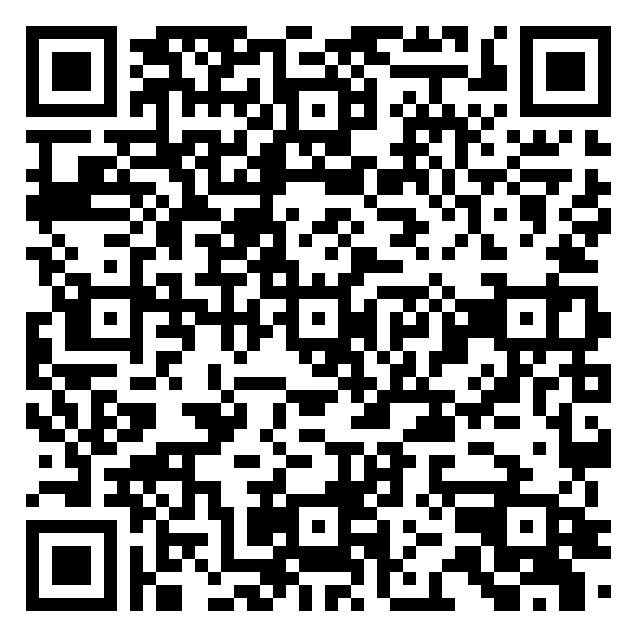 kod QR z danymi kontaktowymi 36341805000000