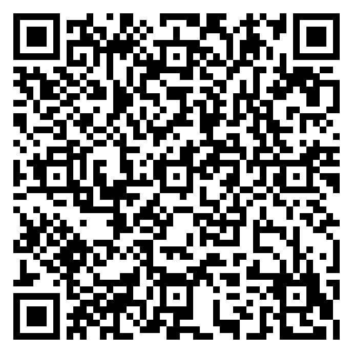 kod QR z danymi kontaktowymi 38682173000000
