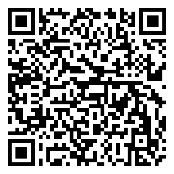 kod QR z danymi kontaktowymi 52068331500000