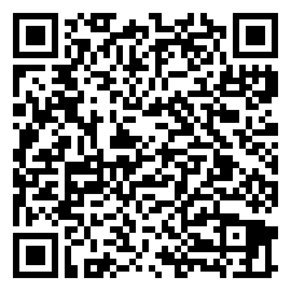 kod QR z danymi kontaktowymi 52020189400000