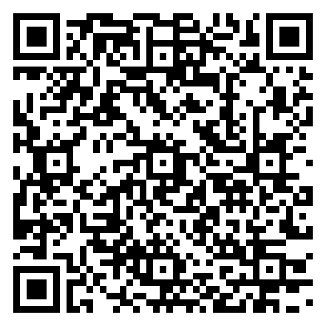 kod QR z danymi kontaktowymi 22215830900000