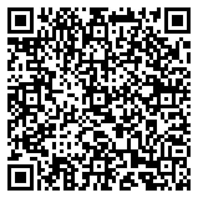 kod QR z danymi kontaktowymi 24325062200000