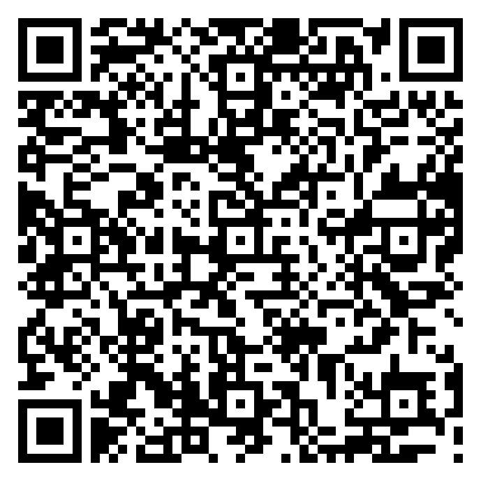 kod QR z danymi kontaktowymi 54105498800000