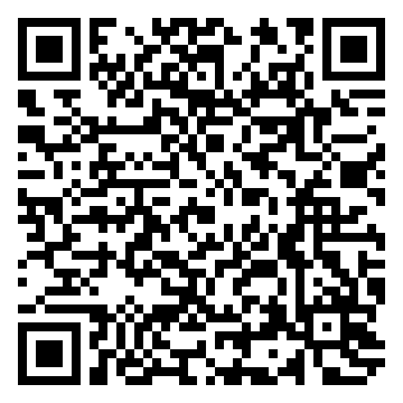 kod QR z danymi kontaktowymi 54190932600000