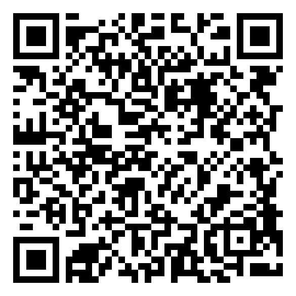 kod QR z danymi kontaktowymi 36466993600000