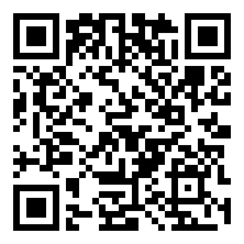 kod QR z danymi kontaktowymi 54055932100000