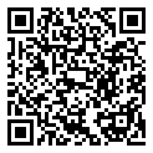 Opti G kod QR z danymi kontaktowymi kod QR z danymi kontaktowymi 52391858100000