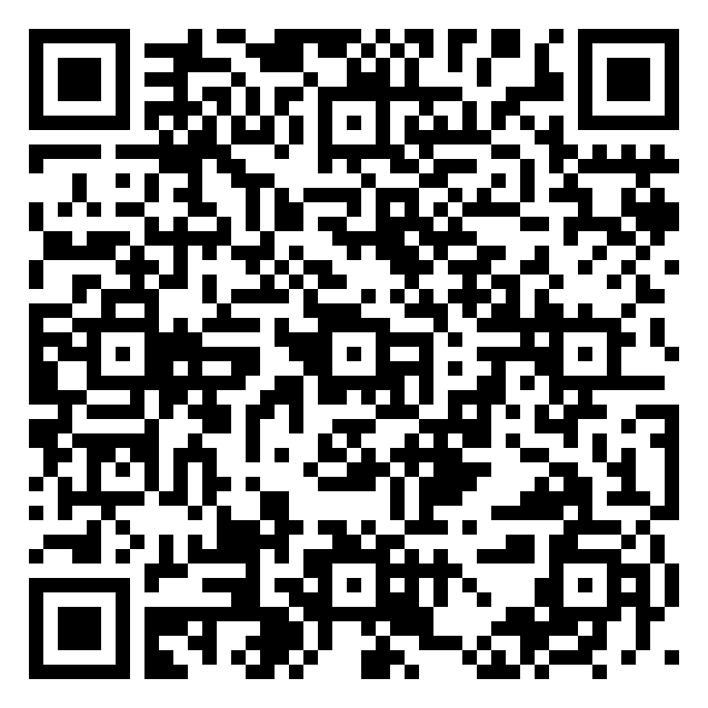kod QR z danymi kontaktowymi 00242265600000