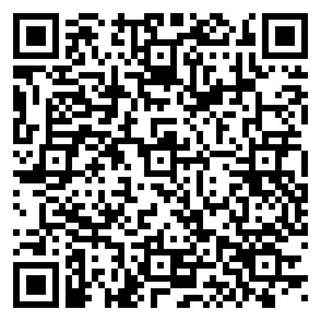 kod QR z danymi kontaktowymi 36502291200000