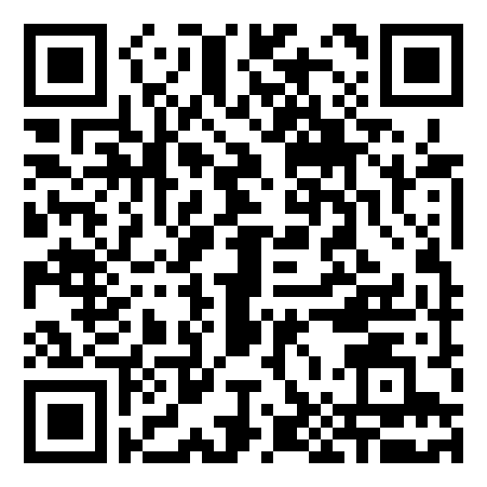 kod QR z danymi kontaktowymi 52735496800000
