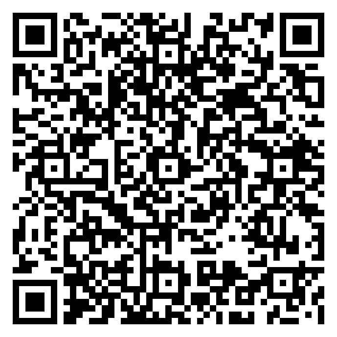 kod QR z danymi kontaktowymi 38117404100000