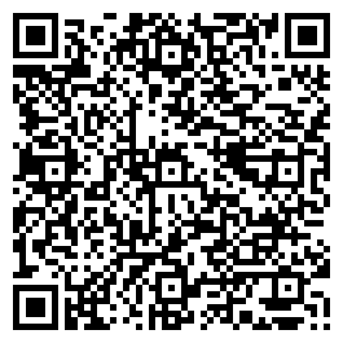 kod QR z danymi kontaktowymi 14283100100000