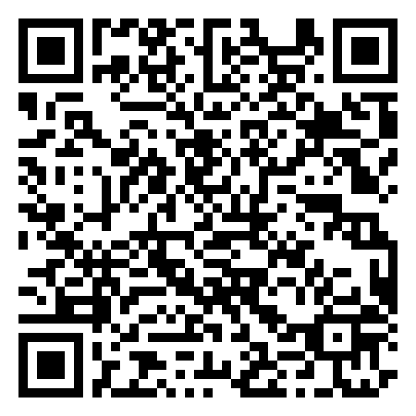 kod QR z danymi kontaktowymi 24076080200000