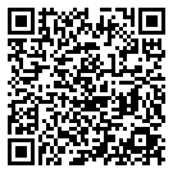 kod QR z danymi kontaktowymi 34163490100000