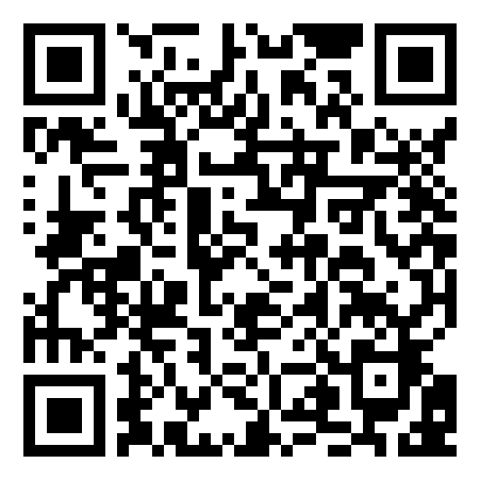 kod QR z danymi kontaktowymi 22088116000000