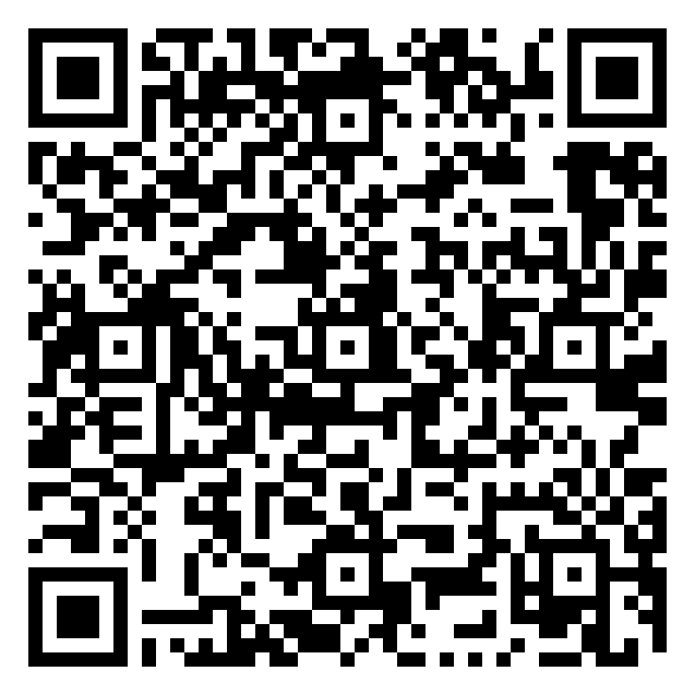 kod QR z danymi kontaktowymi 22122261400000