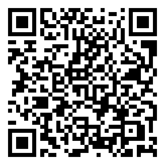 kod QR z danymi kontaktowymi 22152788000000