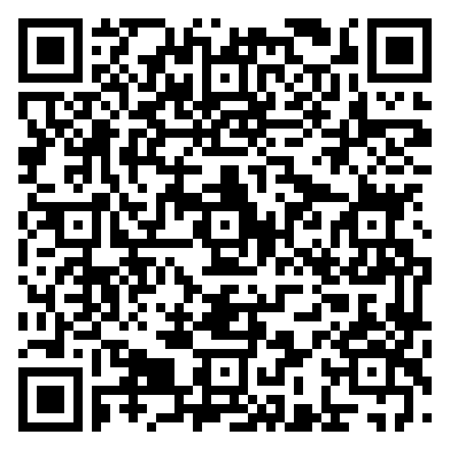 OPTI-KATE Katarzyna Gliszczyńska kod QR z danymi kontaktowymi kod QR z danymi kontaktowymi 36641271000000