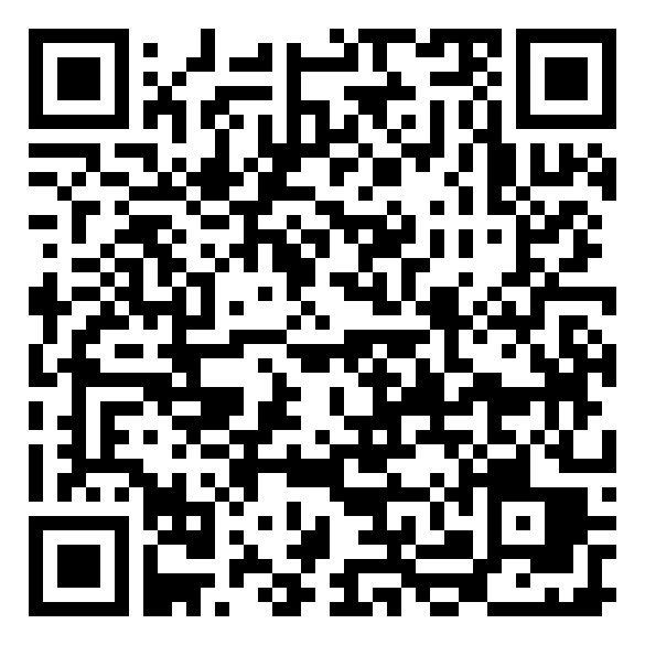 OPTI KRYSTYNA CUDO kod QR z danymi kontaktowymi kod QR z danymi kontaktowymi 51081664600000